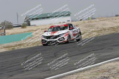 media/Jun-01-2025-CalClub SCCA (Sun) [[eae223c5dd]]/Group 6/Race (Front Straight)/